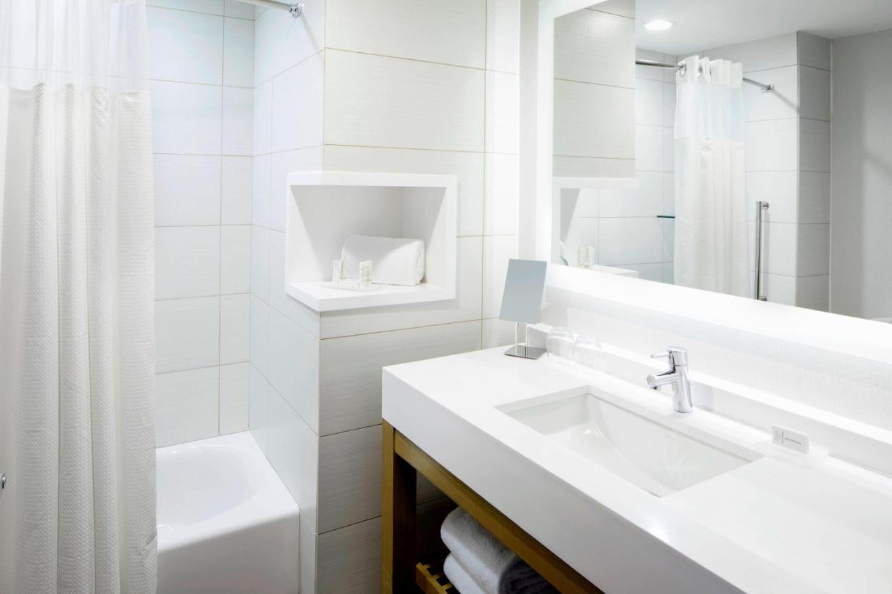  | Courtyard by Marriott Charlotte Fort Mill, SC
