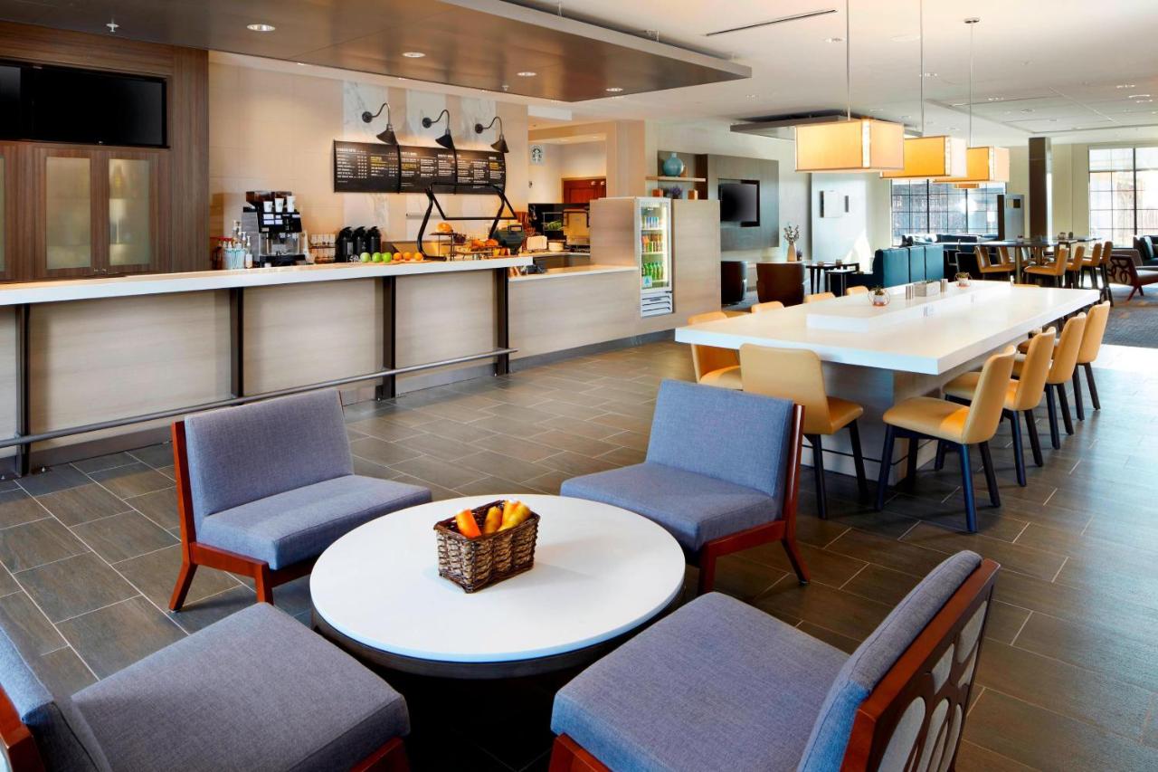  | Courtyard by Marriott Charlotte Fort Mill, SC