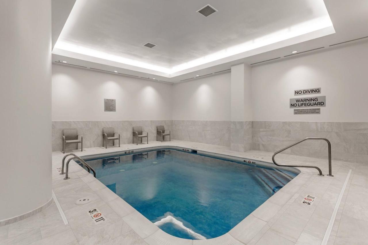  | Courtyard Columbus Easton