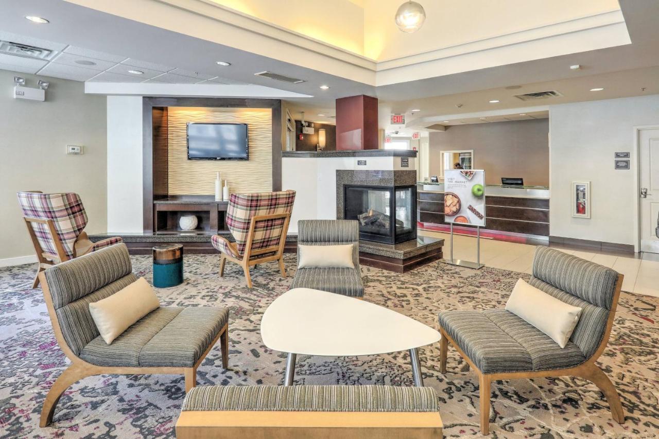  | Residence Inn by Marriott Woodbridge Edison/Raritan Center