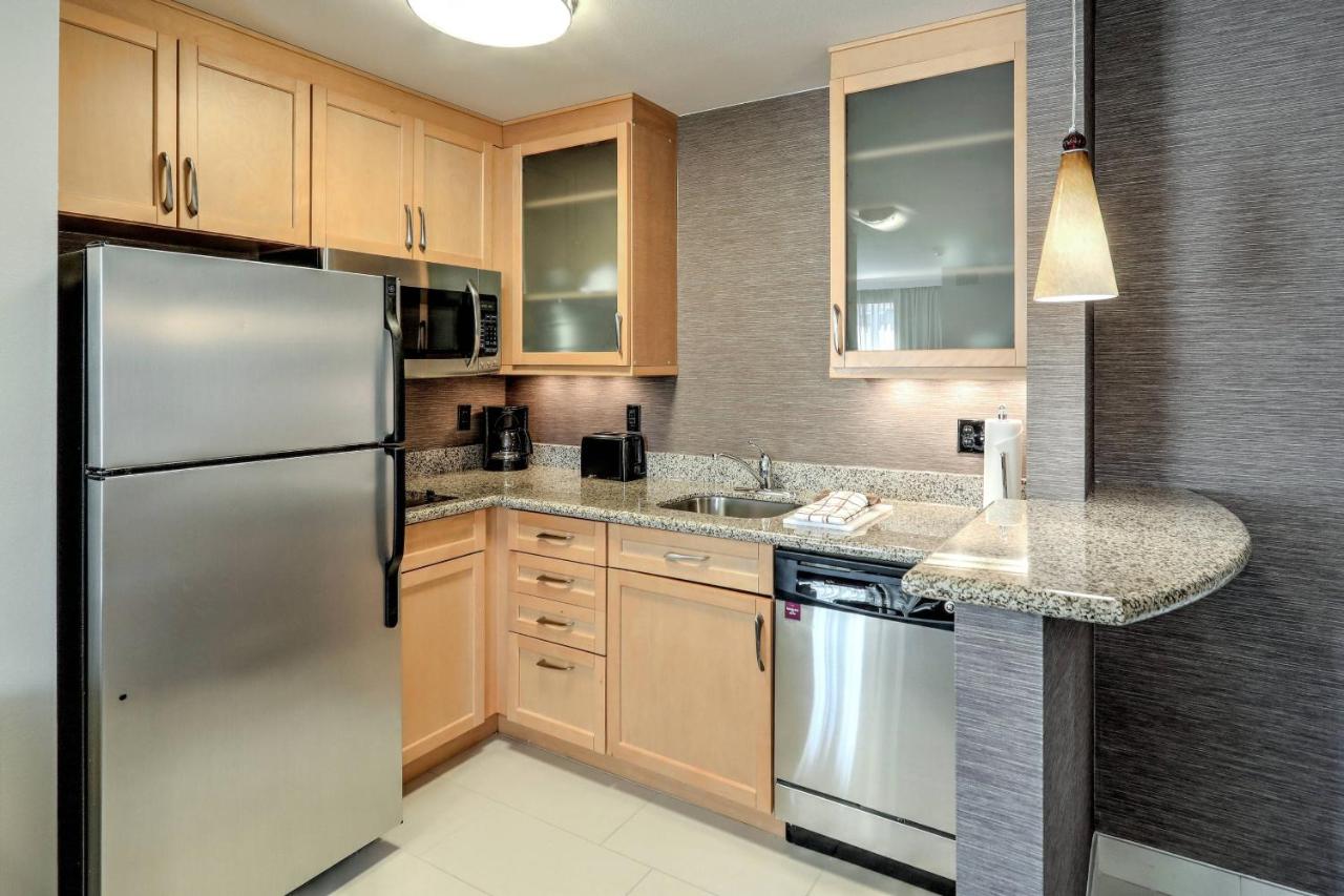  | Residence Inn by Marriott Woodbridge Edison/Raritan Center