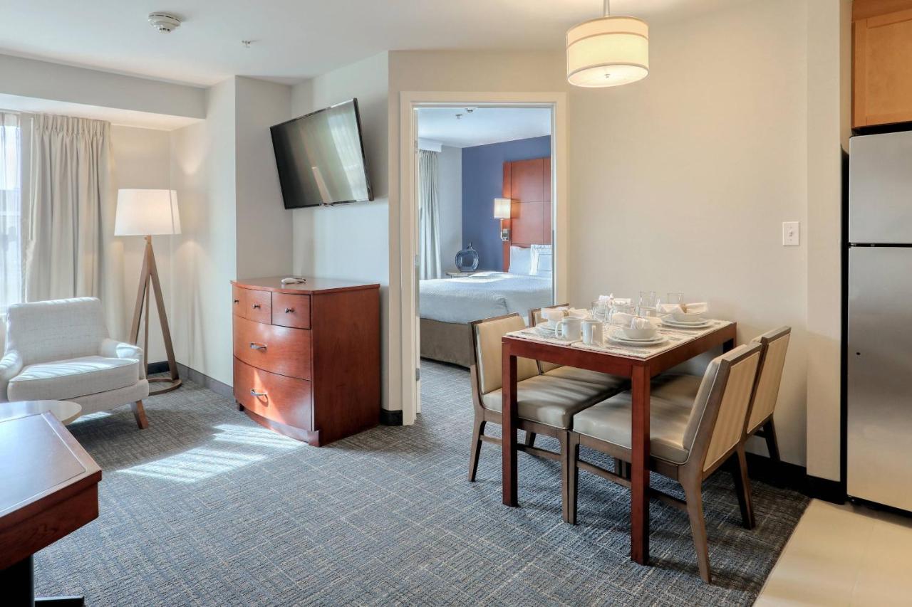  | Residence Inn by Marriott Woodbridge Edison/Raritan Center