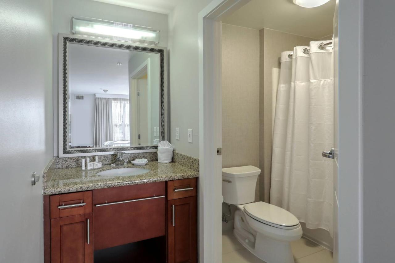  | Residence Inn by Marriott Woodbridge Edison/Raritan Center