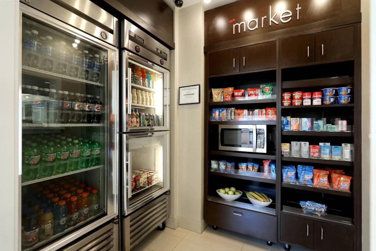  | Residence Inn by Marriott Woodbridge Edison/Raritan Center