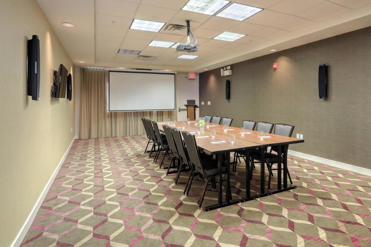  | Residence Inn by Marriott Woodbridge Edison/Raritan Center