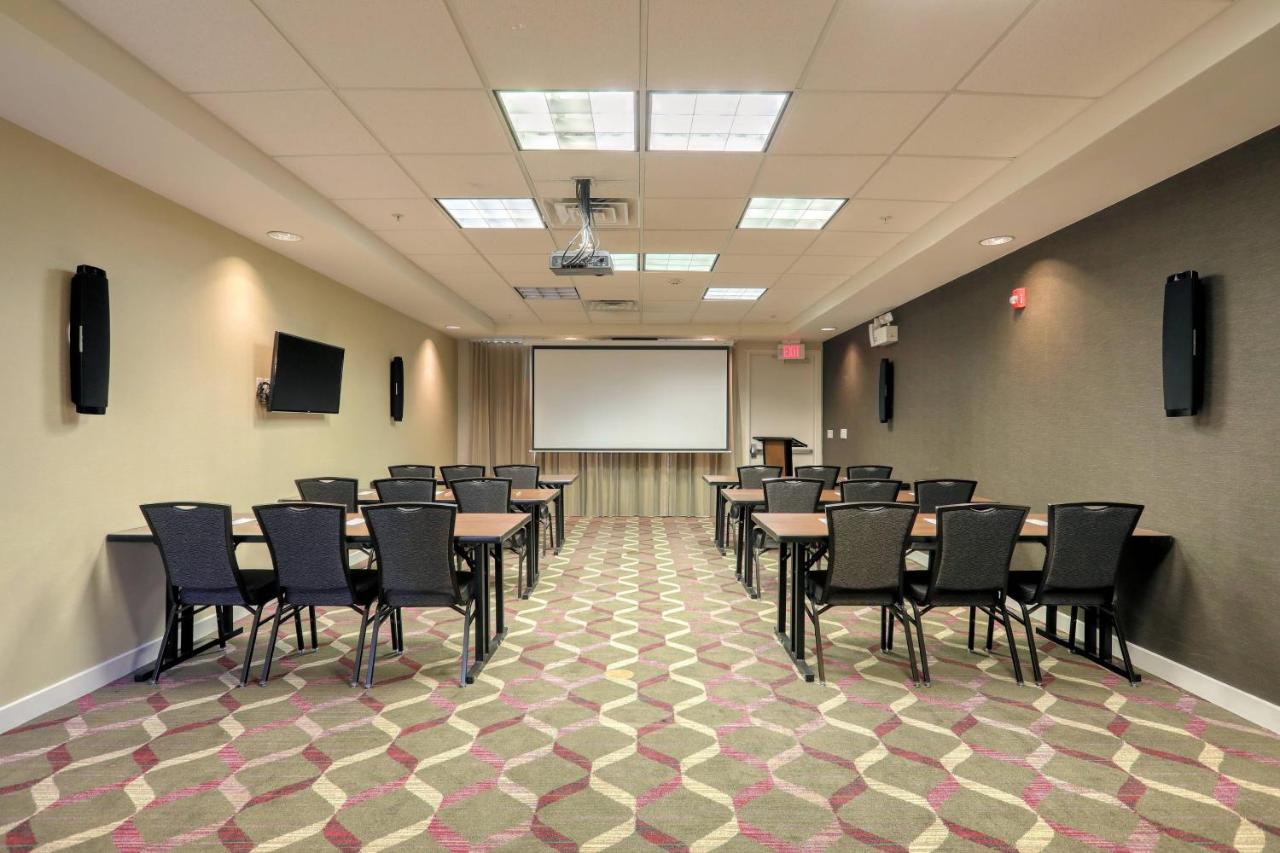  | Residence Inn by Marriott Woodbridge Edison/Raritan Center