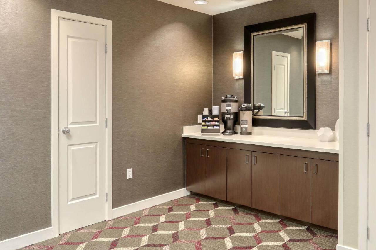  | Residence Inn by Marriott Woodbridge Edison/Raritan Center
