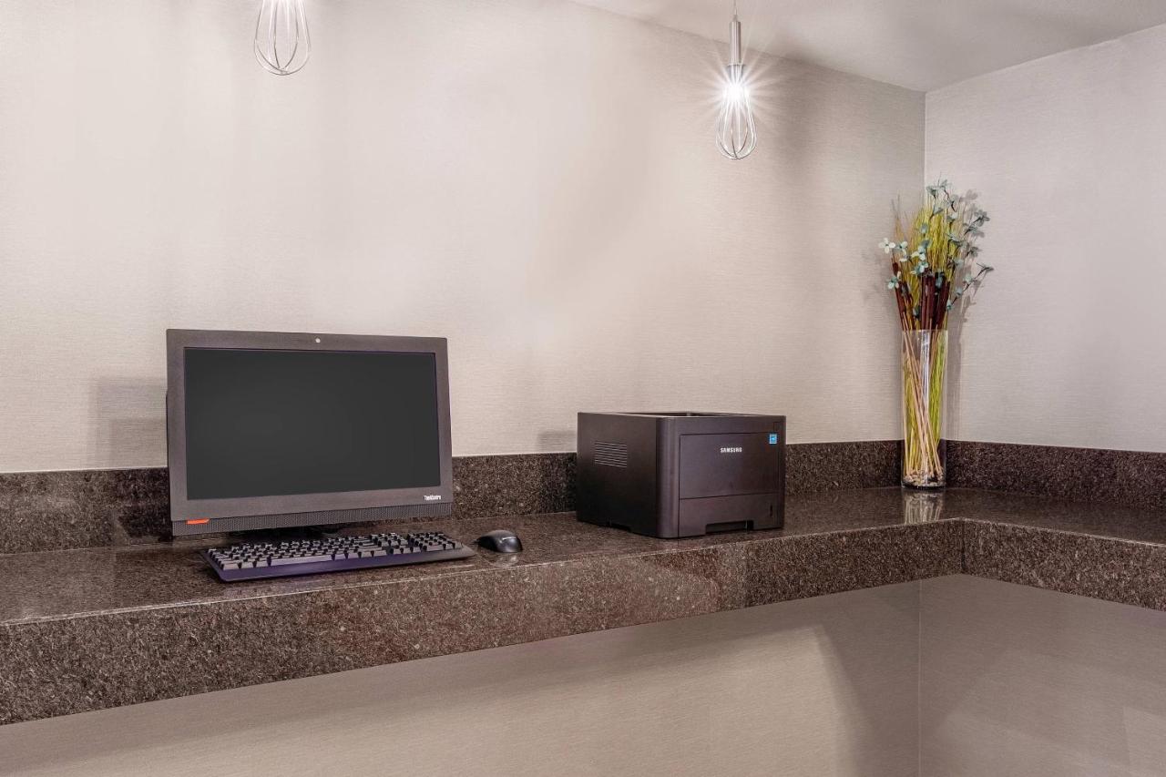  | Residence Inn by Marriott Sacramento Rancho Cordova