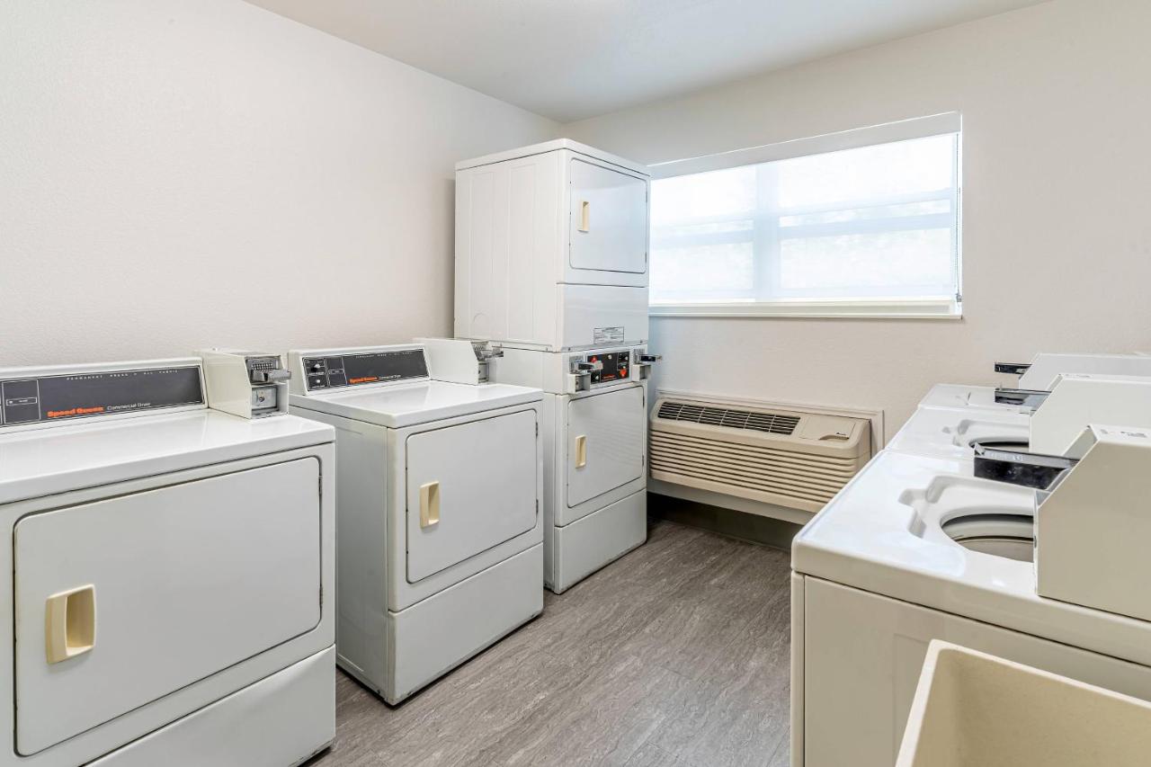 | Residence Inn by Marriott Sacramento Rancho Cordova