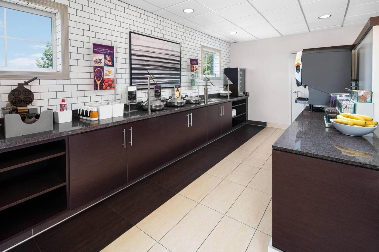 | Residence Inn San Diego Rancho Bernardo Scripps Poway