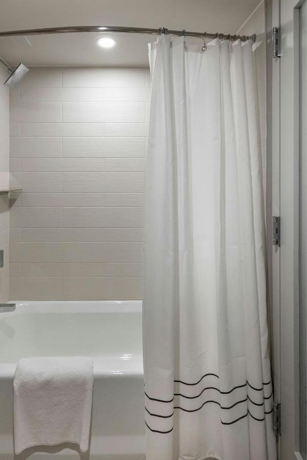 | Wichita Marriott