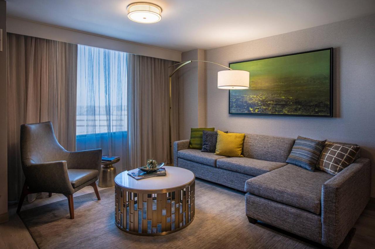  | Wichita Marriott