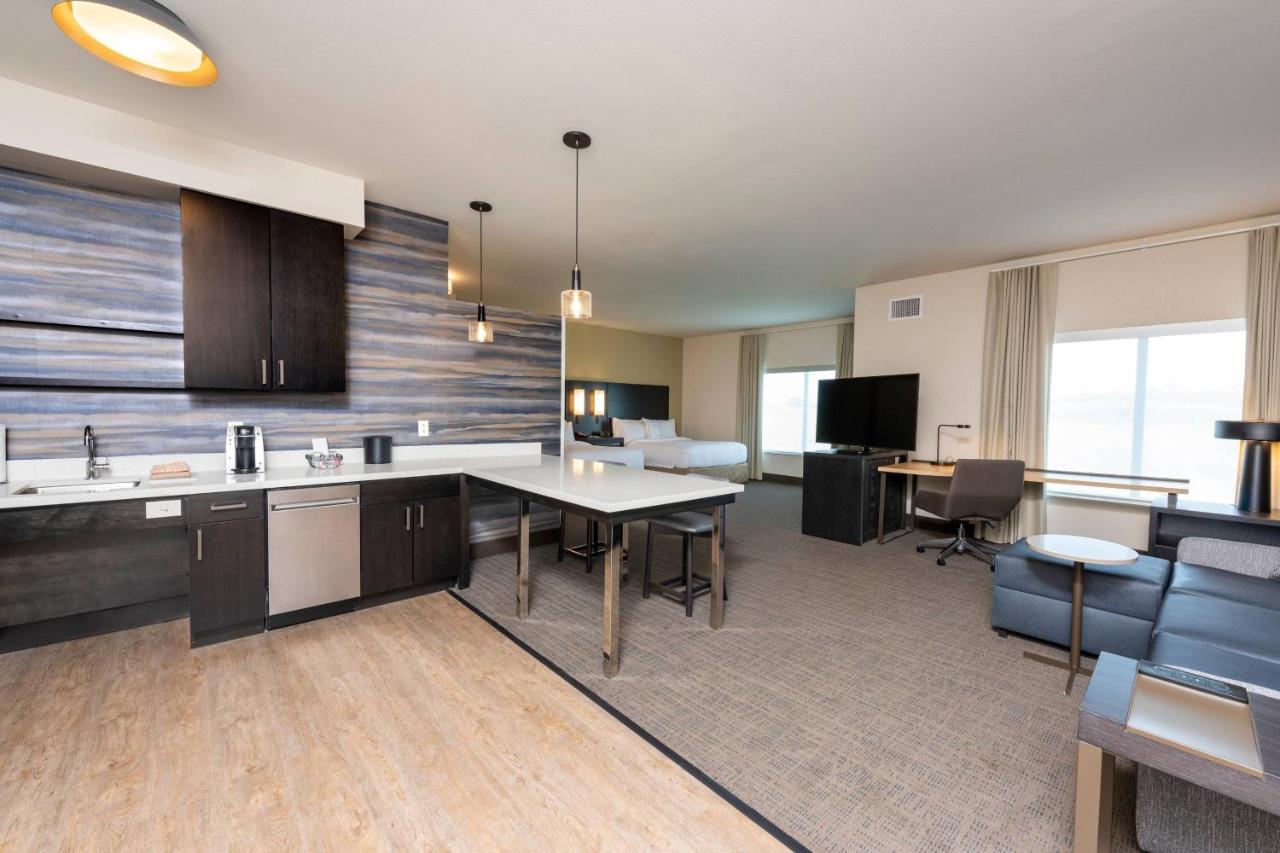  | Residence Inn Indianapolis South/Greenwood