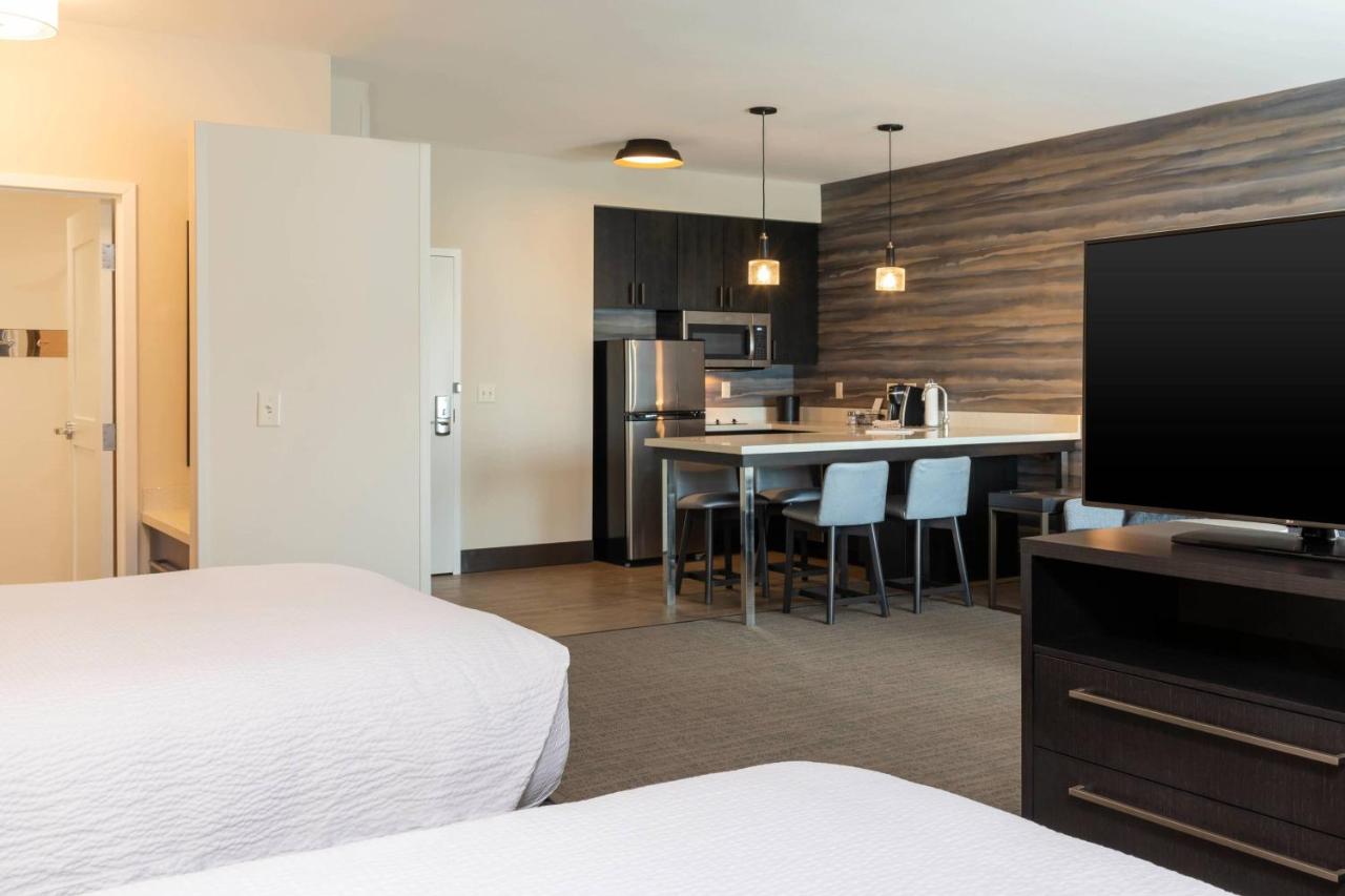  | Residence Inn Indianapolis South/Greenwood