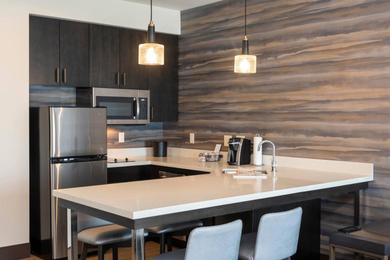  | Residence Inn Indianapolis South/Greenwood