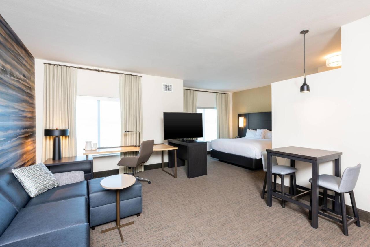  | Residence Inn Indianapolis South/Greenwood