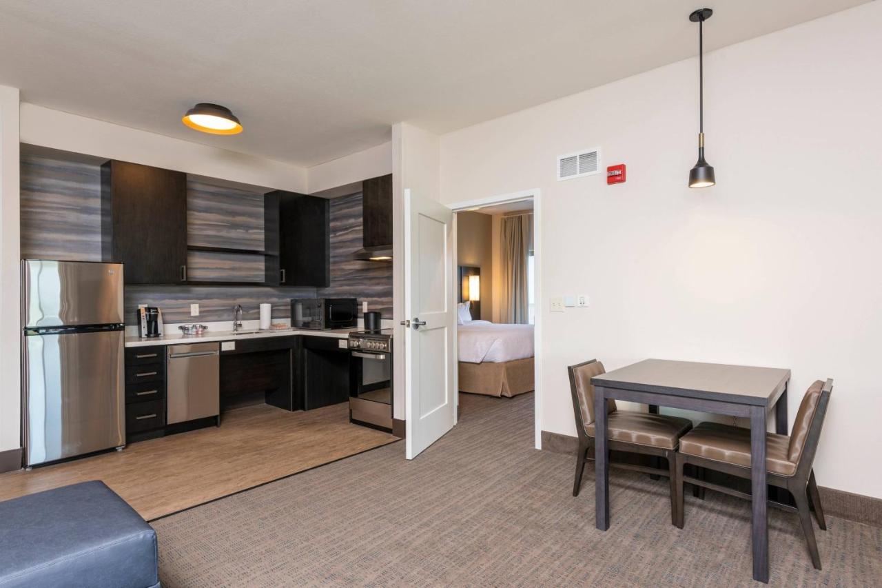  | Residence Inn Indianapolis South/Greenwood