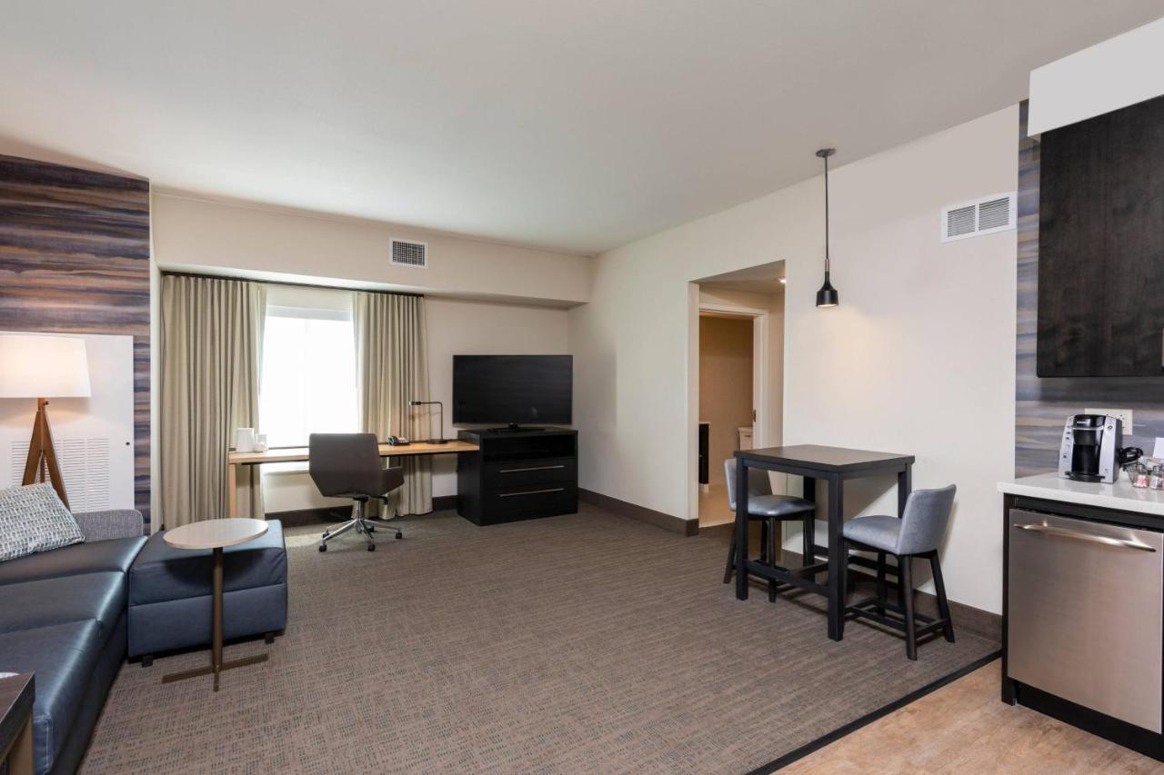  | Residence Inn Indianapolis South/Greenwood