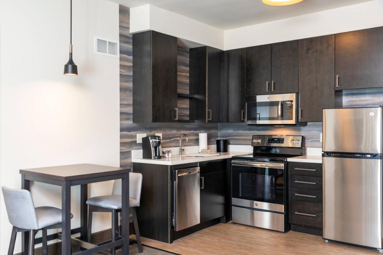  | Residence Inn Indianapolis South/Greenwood