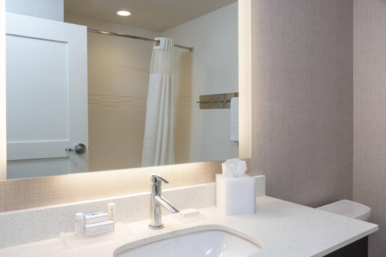  | Residence Inn Indianapolis South/Greenwood