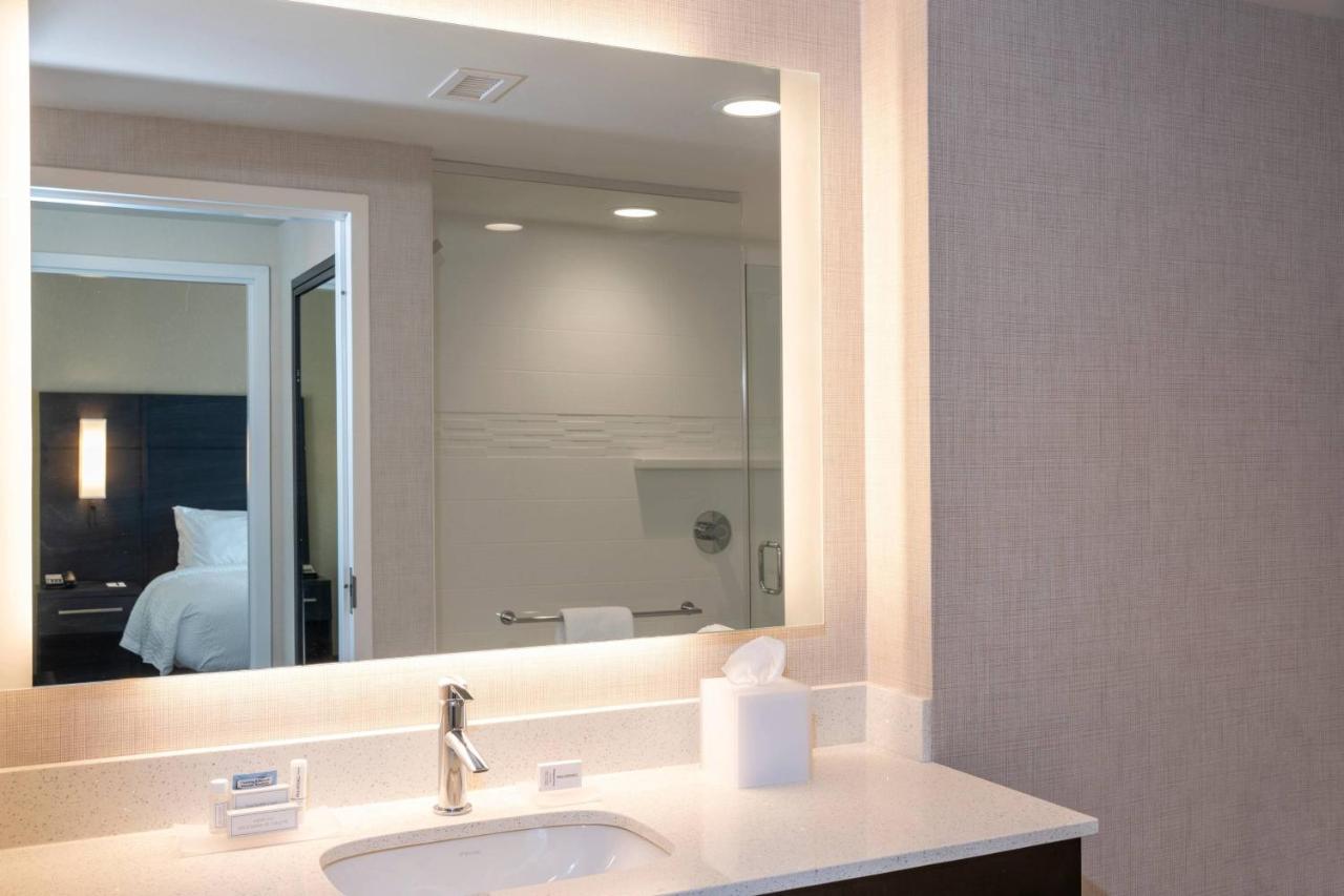 | Residence Inn Indianapolis South/Greenwood