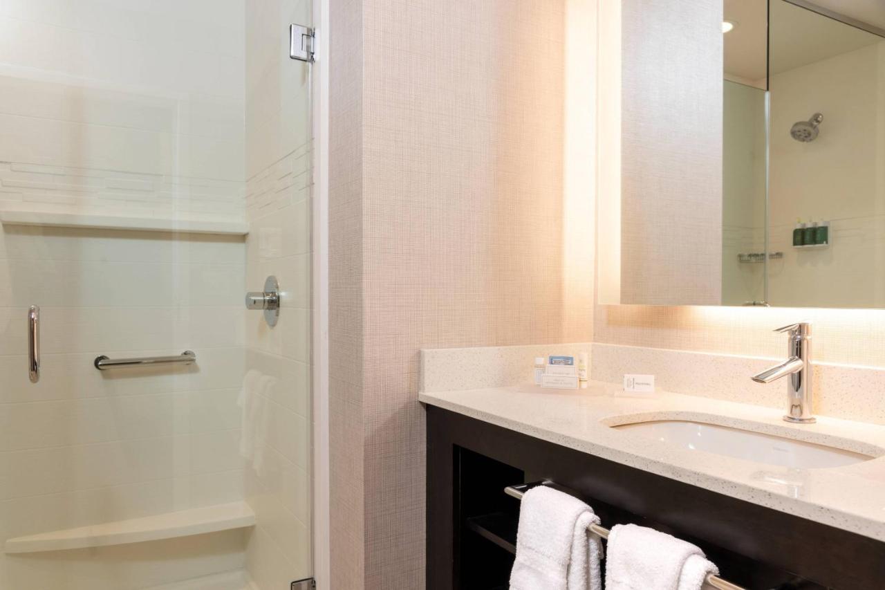  | Residence Inn Indianapolis South/Greenwood