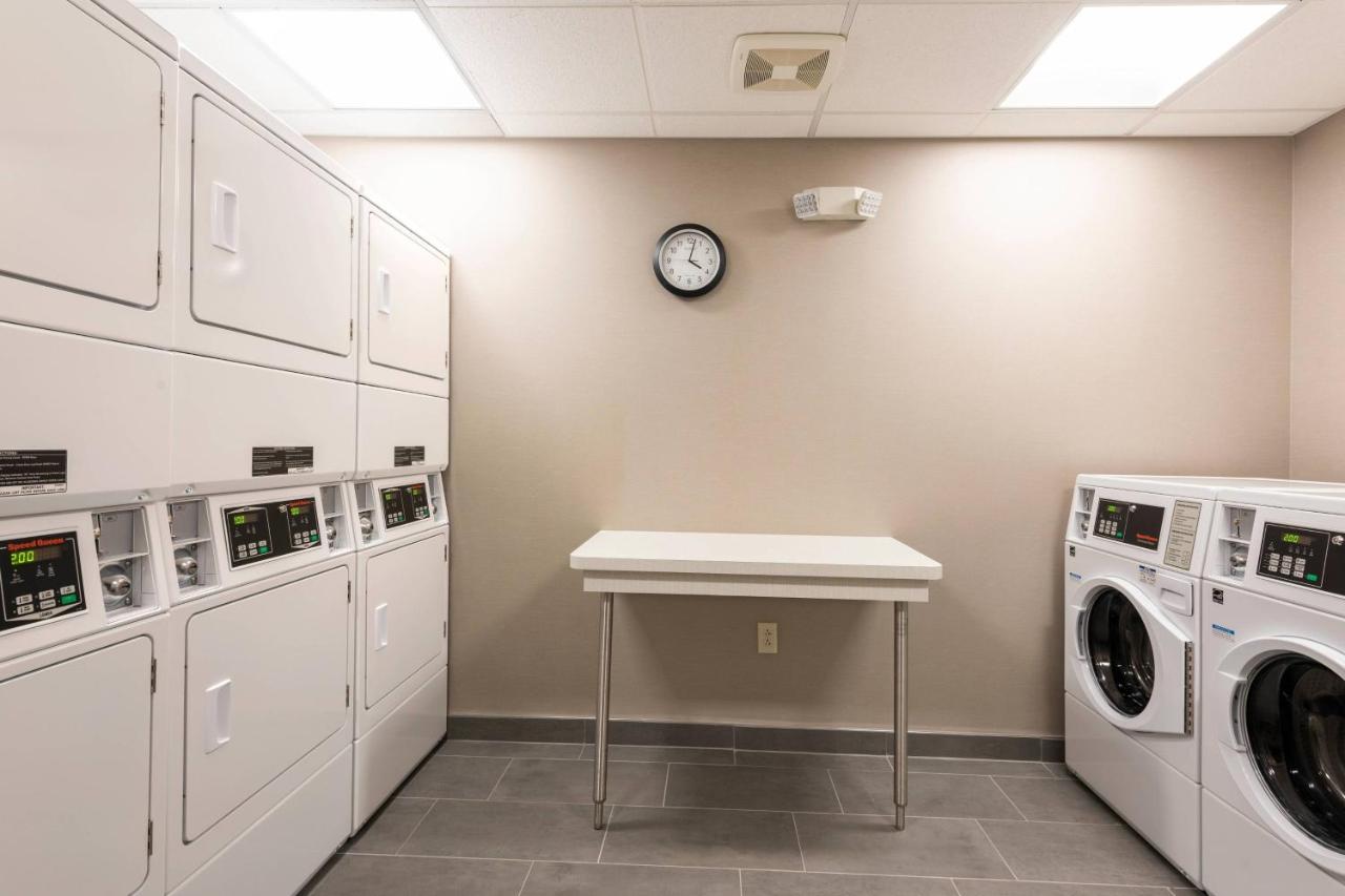  | Residence Inn Indianapolis South/Greenwood