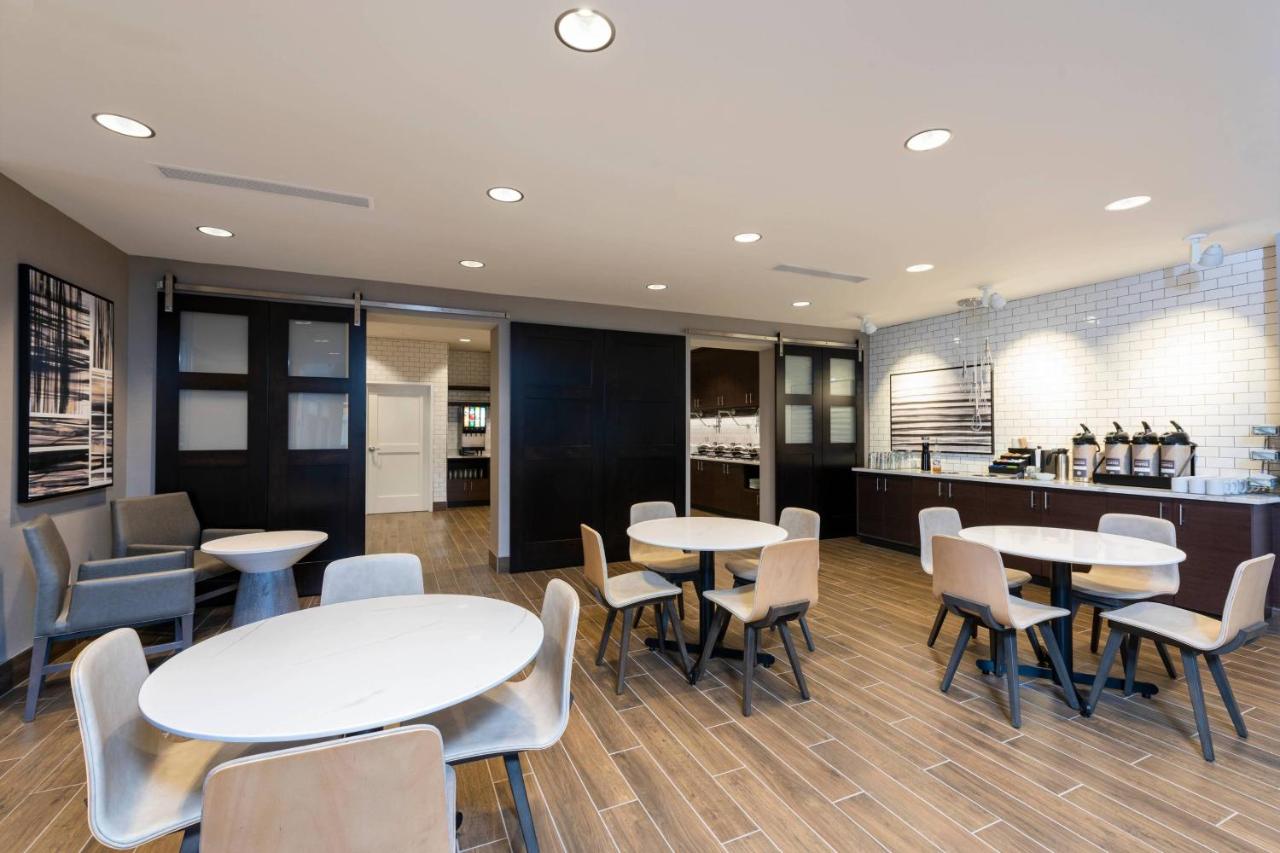  | Residence Inn Indianapolis South/Greenwood