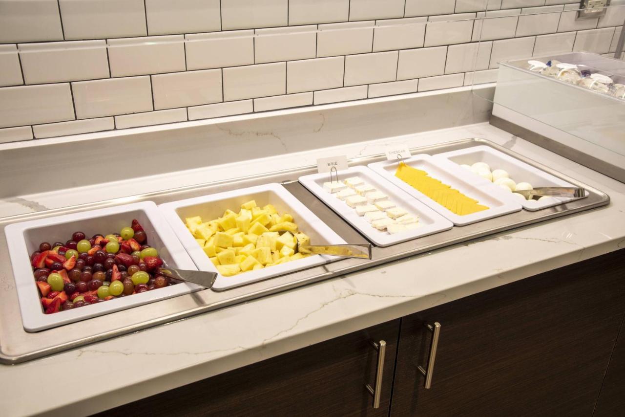  | Residence Inn Indianapolis South/Greenwood