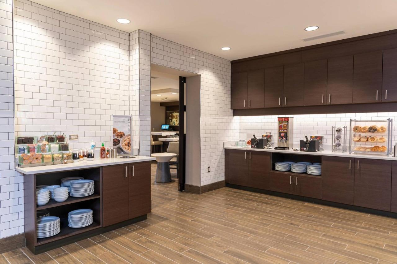  | Residence Inn Indianapolis South/Greenwood