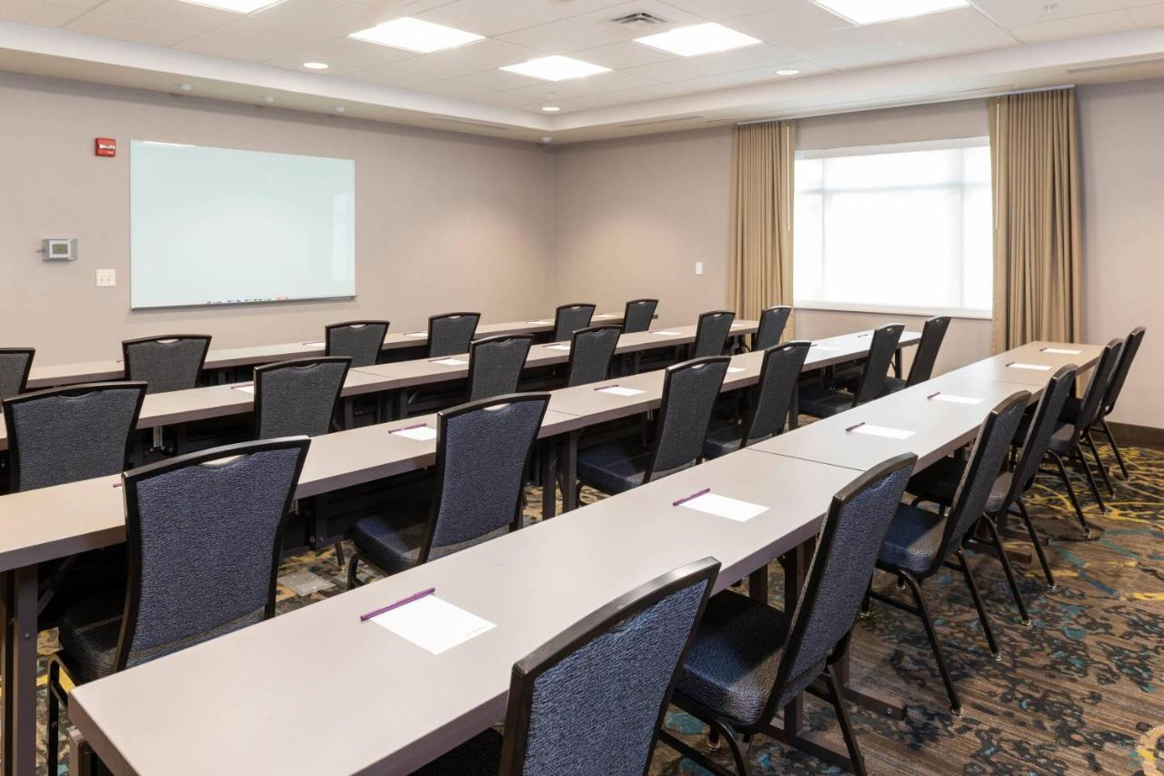  | Residence Inn Indianapolis South/Greenwood