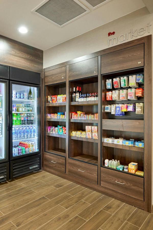  | Residence Inn Eugene Springfield