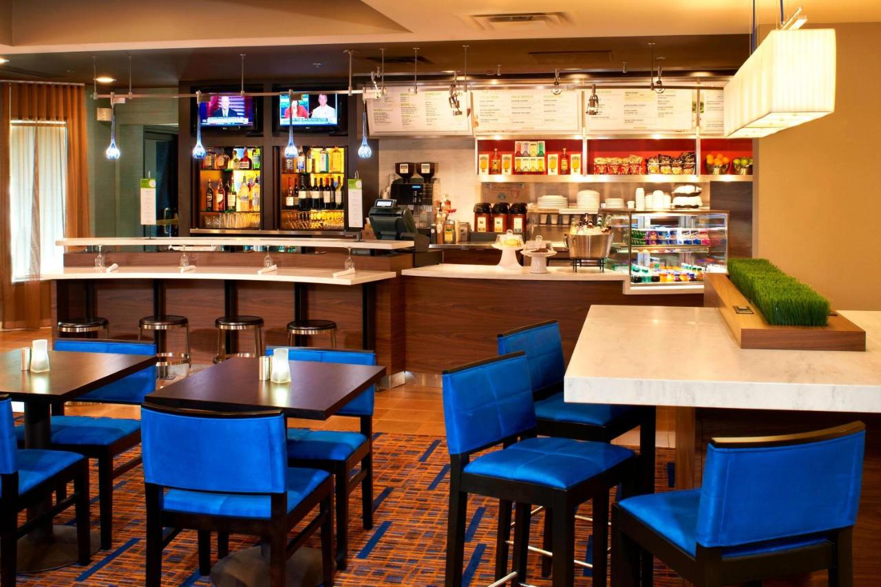  | Courtyard Cleveland Westlake