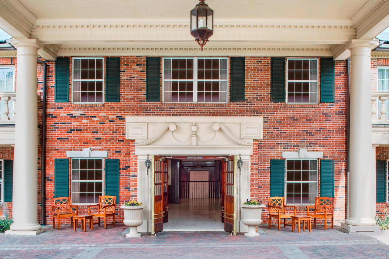 | Residence Inn by Marriott West Orange
