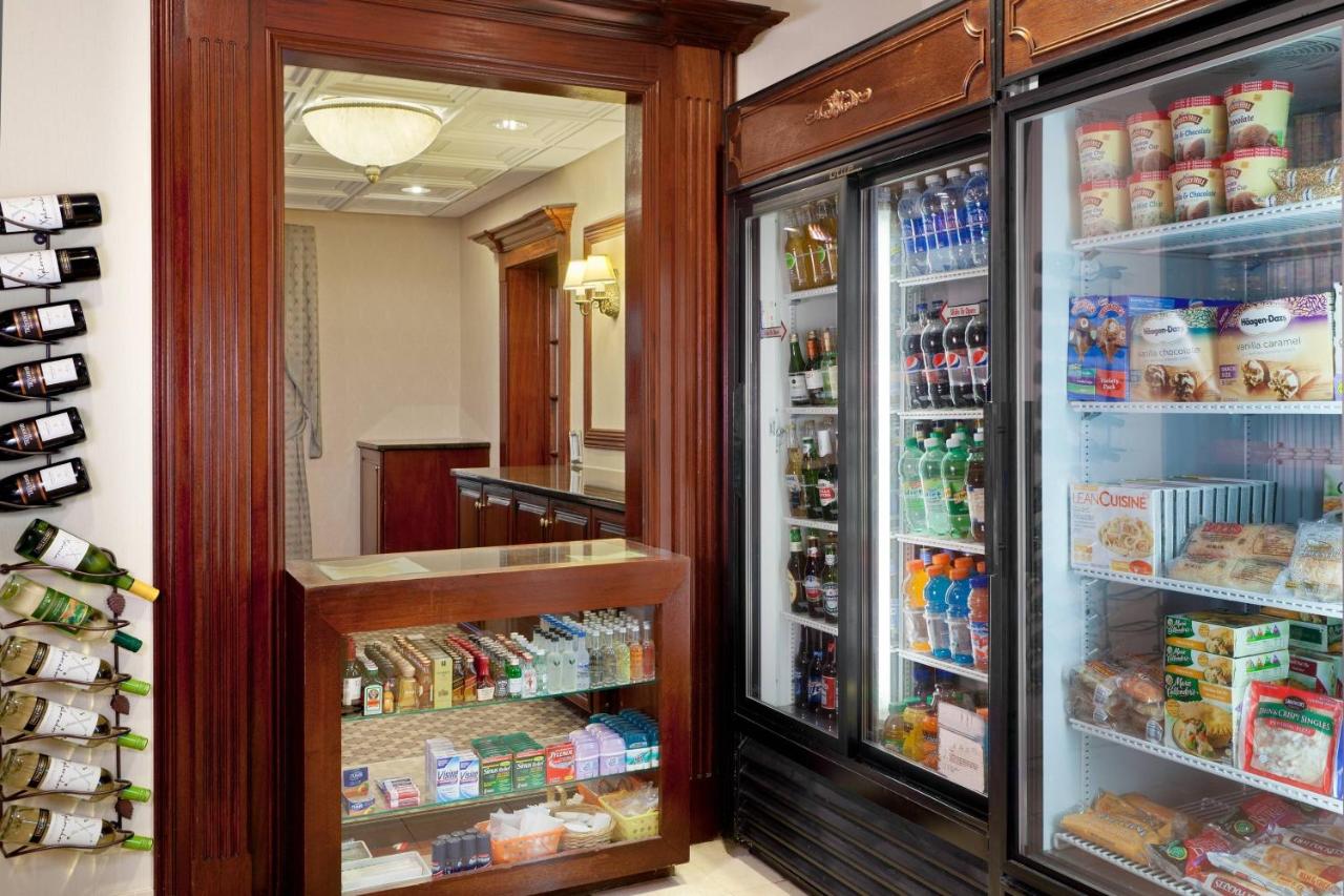 | Residence Inn by Marriott West Orange