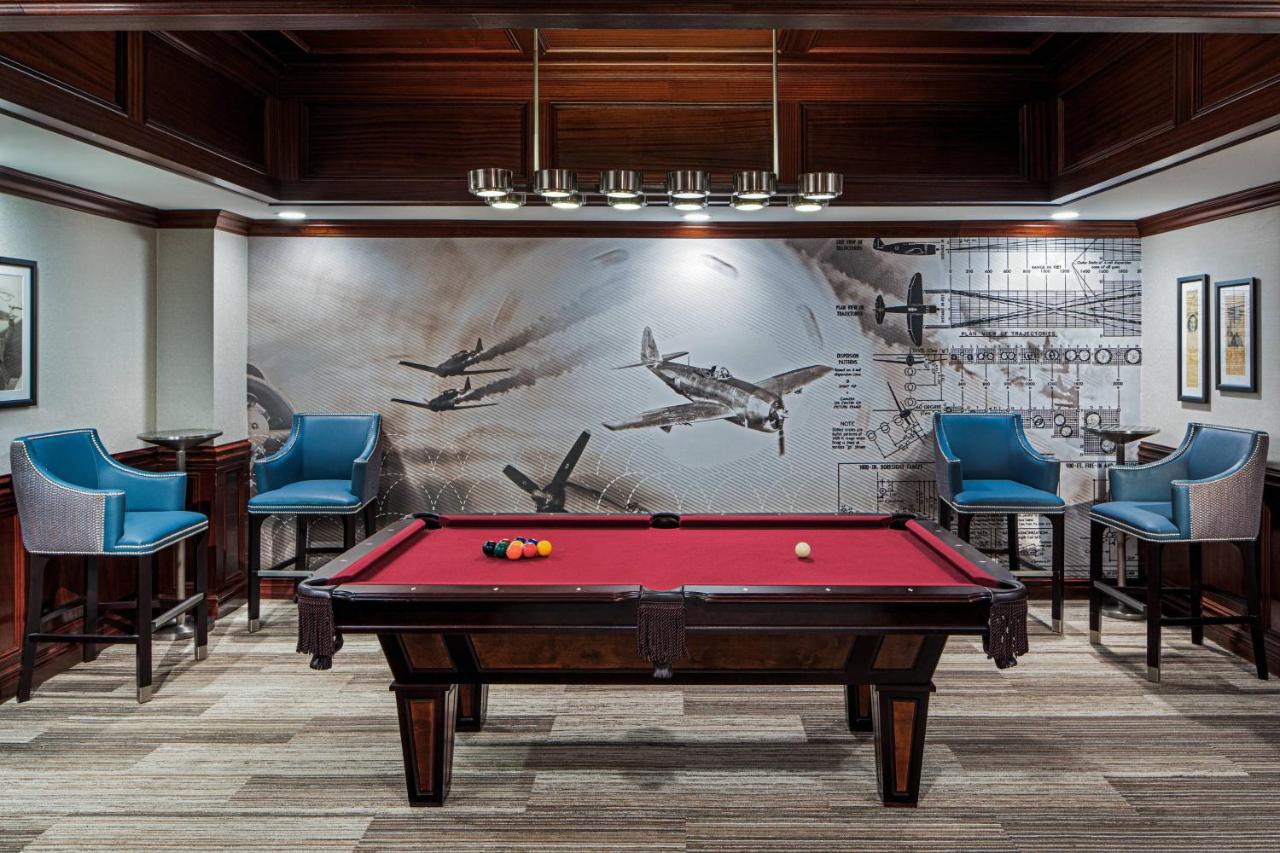 | Residence Inn by Marriott West Orange