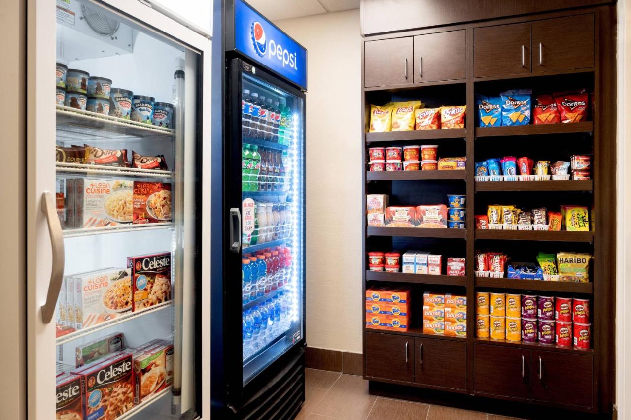  | Residence Inn New Bedford Dartmouth