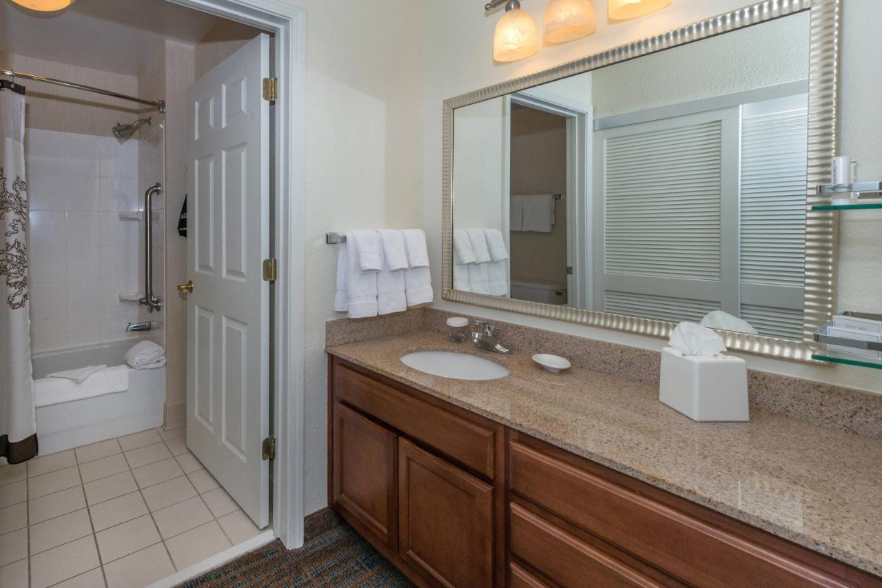  | Residence Inn by Marriott Columbus