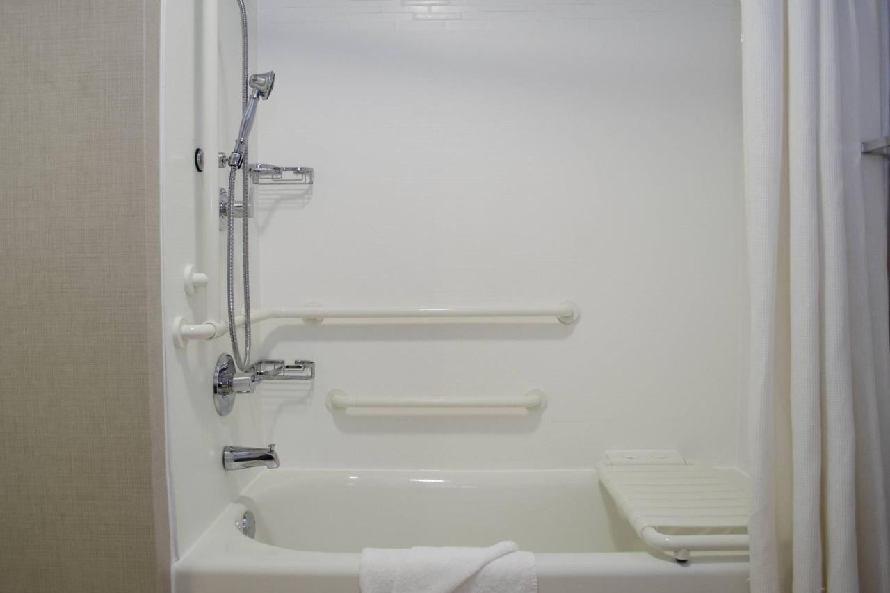  | Residence Inn by Marriott Hazleton