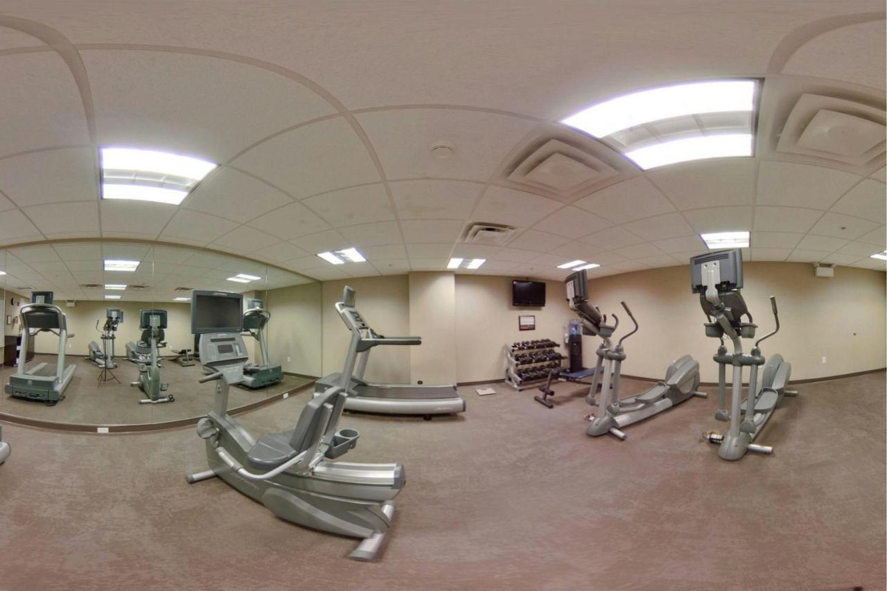 | Residence Inn by Marriott Hazleton