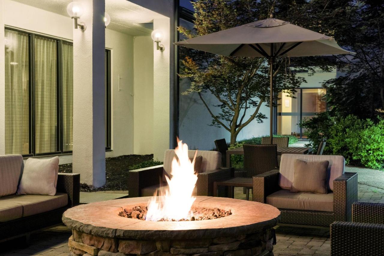  | Courtyard Cincinnati Blue Ash