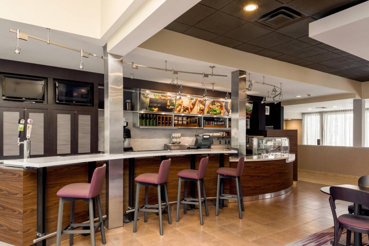  | Courtyard Cincinnati Blue Ash