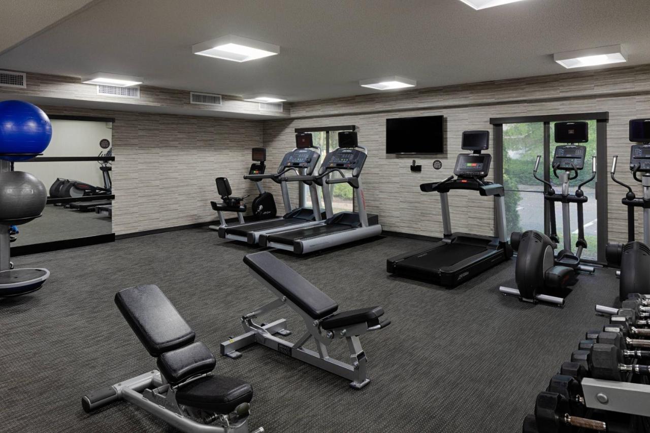  | Courtyard Cincinnati Blue Ash