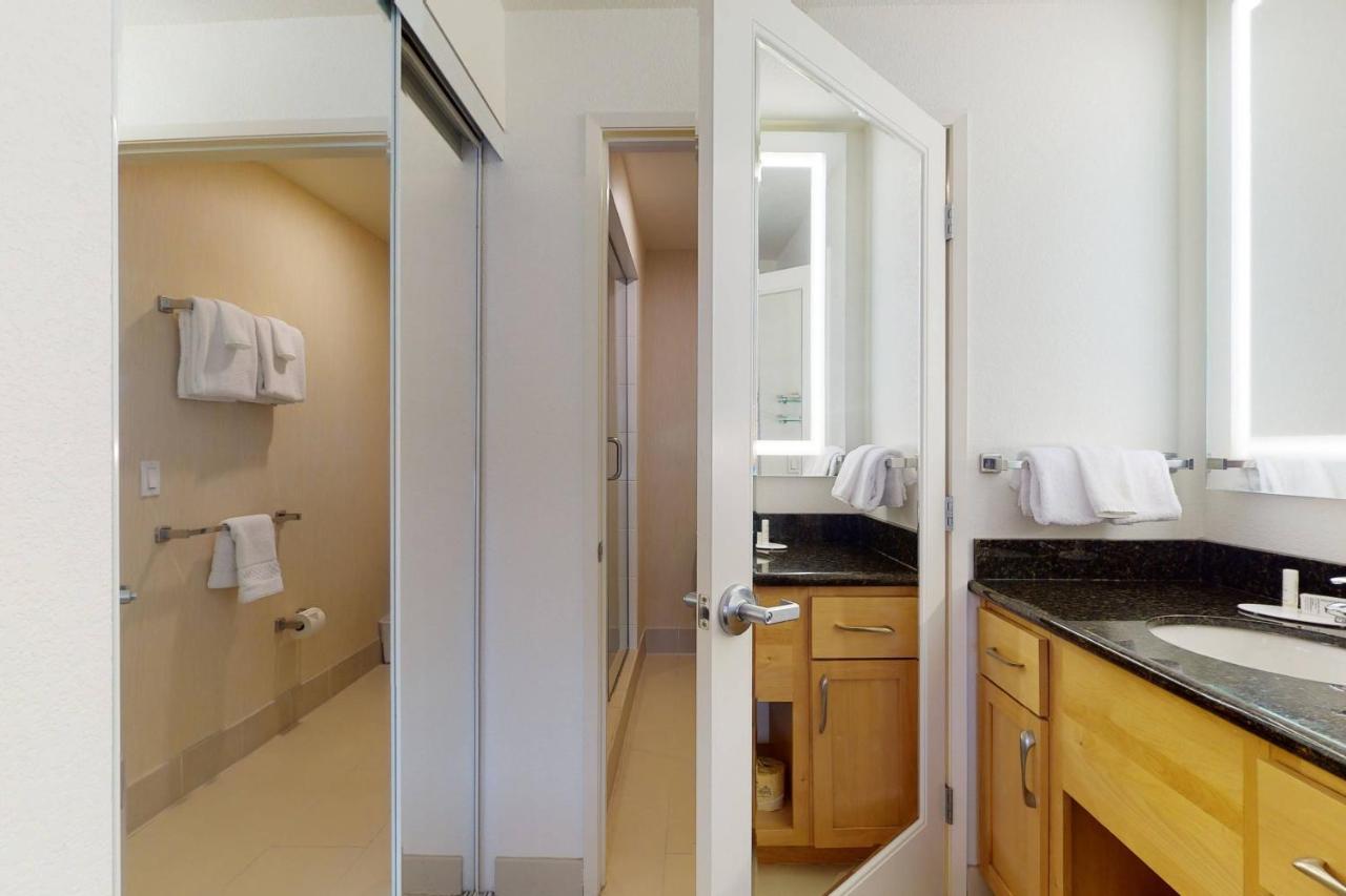  | Residence Inn San Diego Del Mar