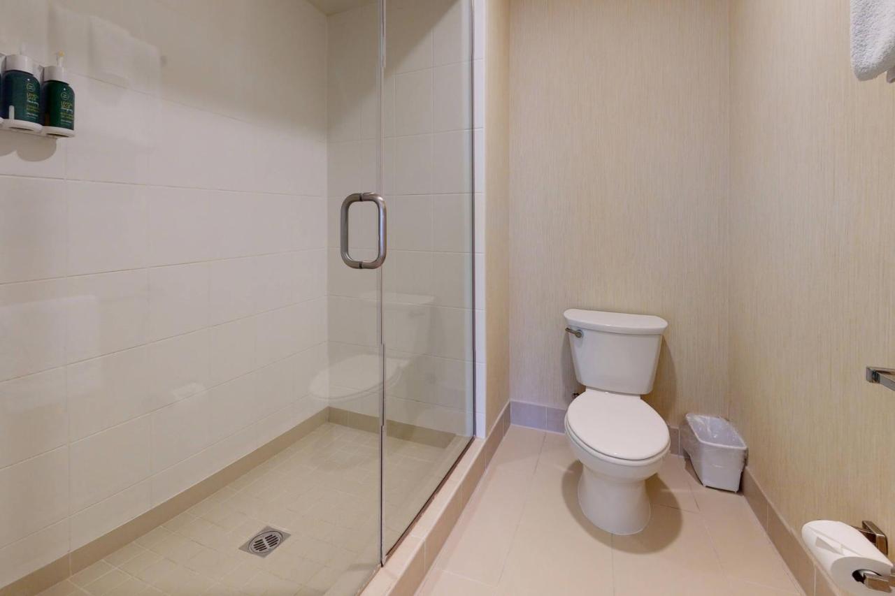  | Residence Inn San Diego Del Mar