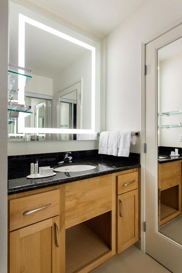  | Residence Inn San Diego Del Mar