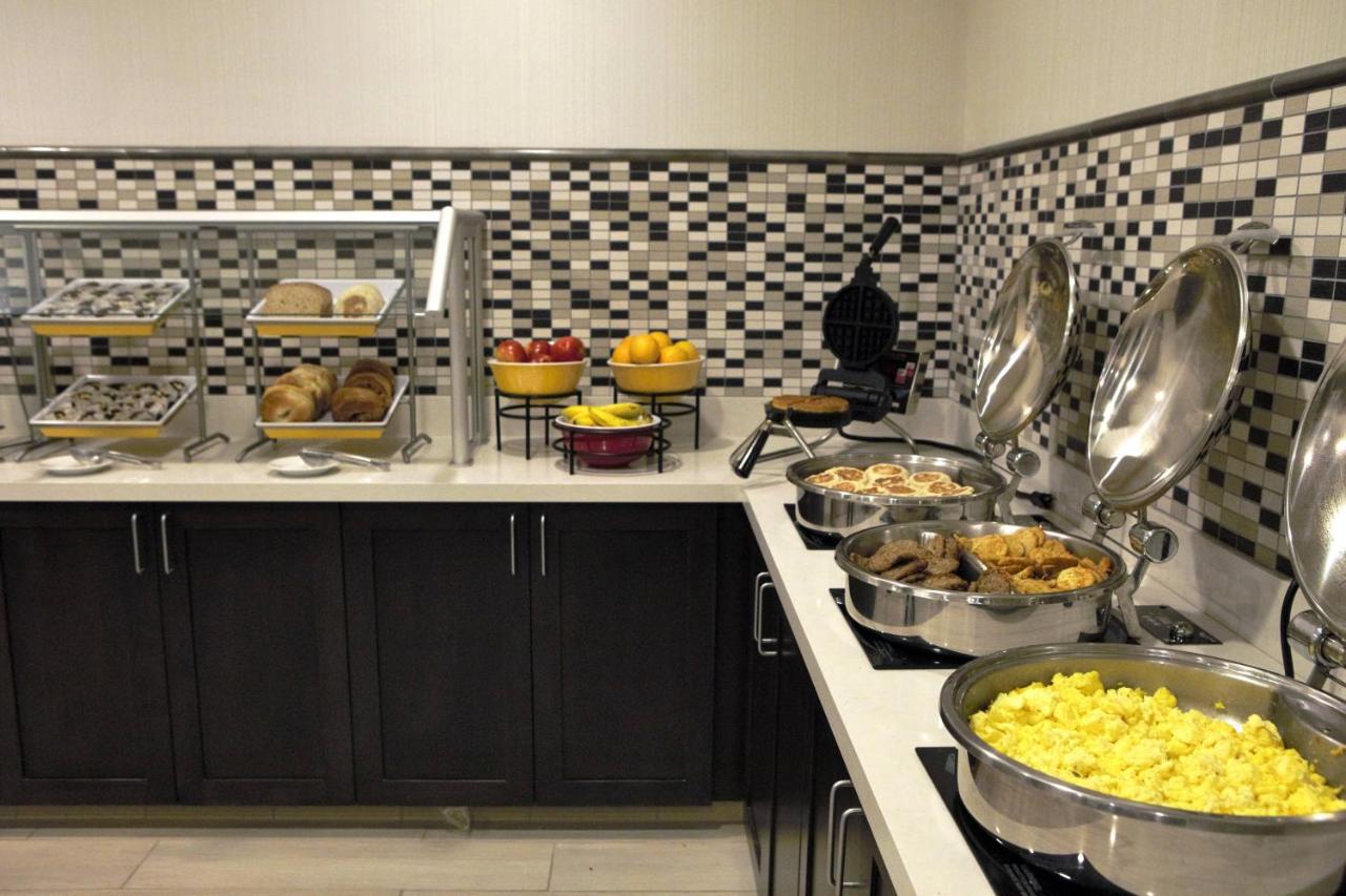  | Residence Inn San Diego Del Mar