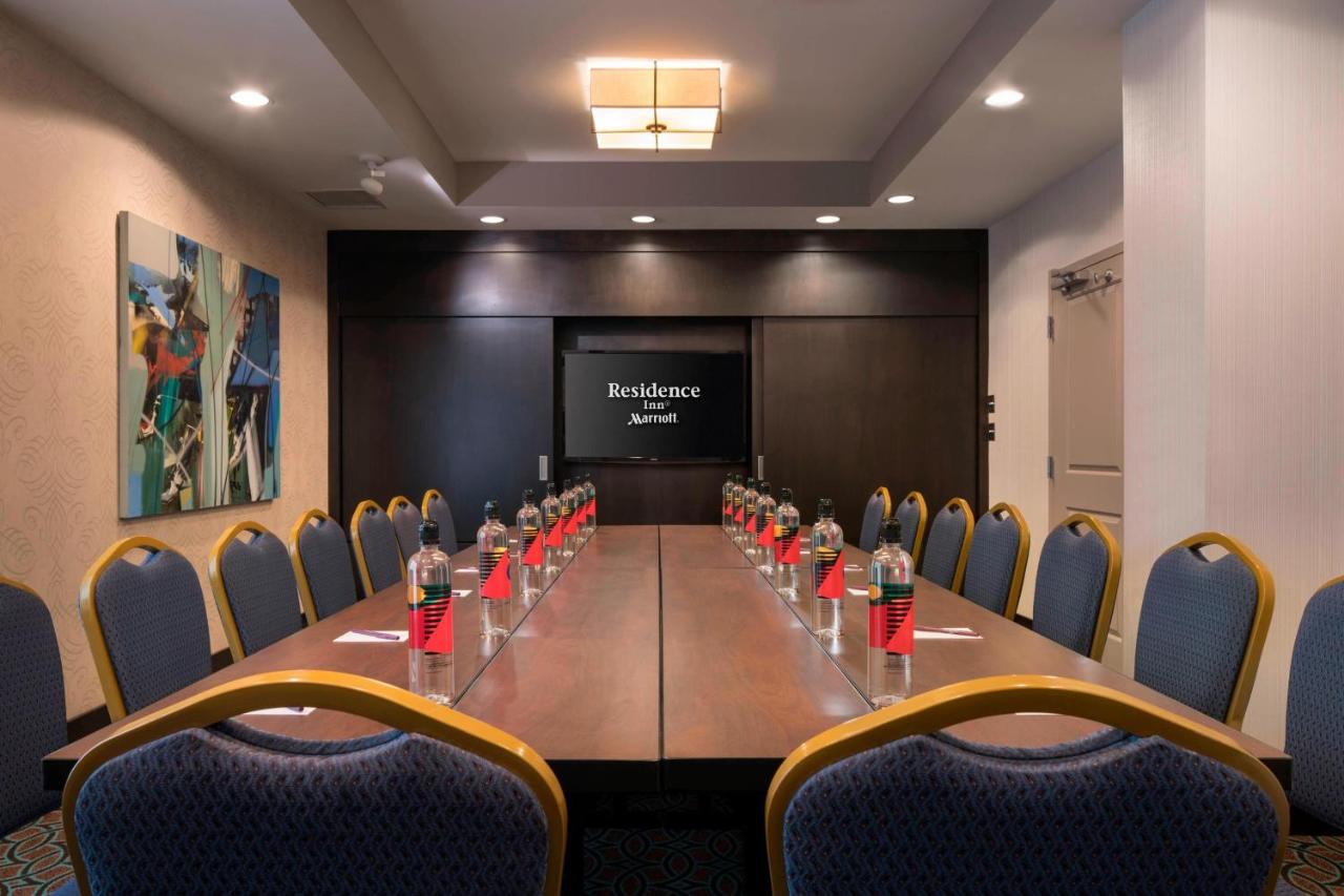  | Residence Inn San Diego Del Mar