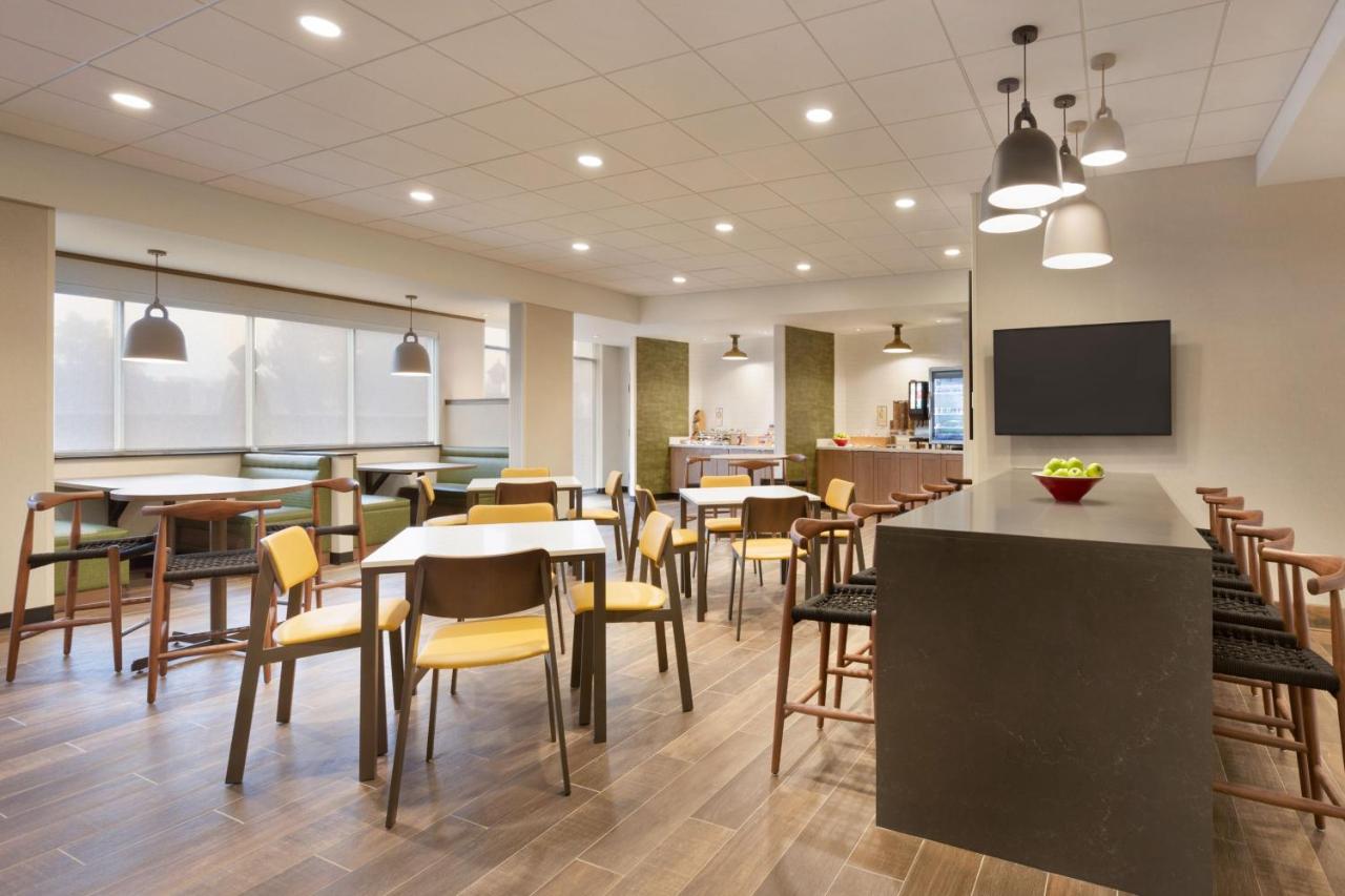  | Fairfield Inn & Suites by Marriott Boulder Longmont