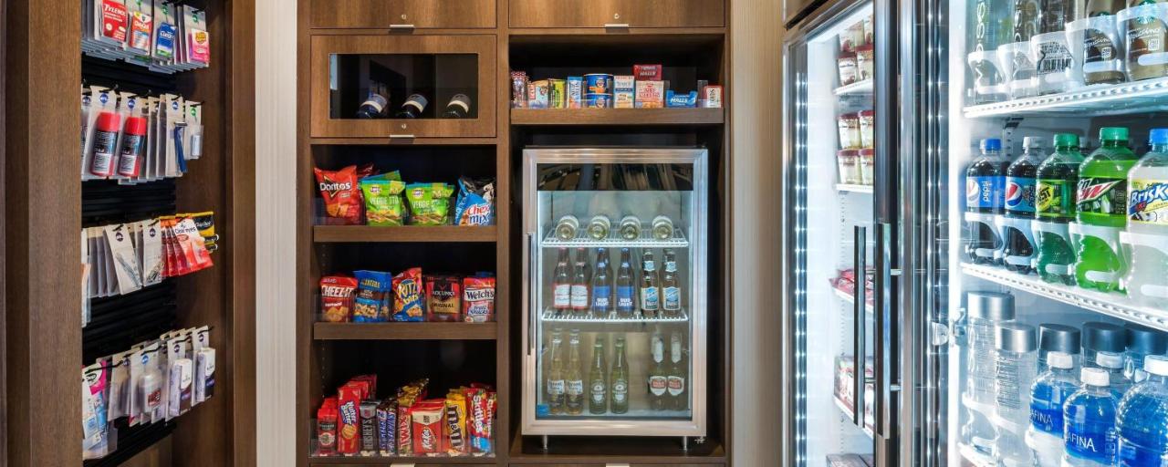 | Residence Inn by Marriott Fishkill